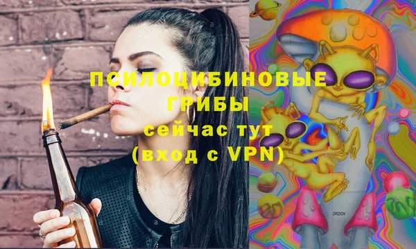 MDMA Premium VHQ Белокуриха